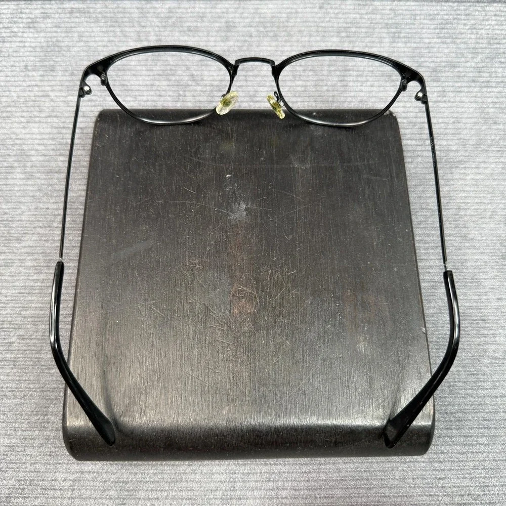 RUEDUFOU eyeglasses feature